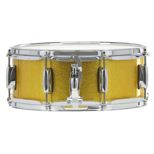 Gretsch Catalina Maple LS 14x5.5