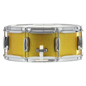 Gretsch Catalina Maple LS 14x5.5