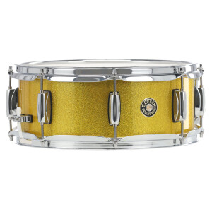 Gretsch Catalina Maple LS 14x5.5