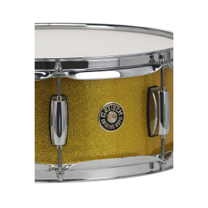 Gretsch Catalina Maple LS 14x5.5
