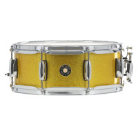 Gretsch Catalina Maple LS 14x5.5