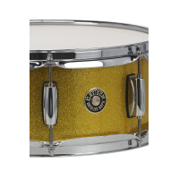 Gretsch Catalina Maple LS 14x5.5