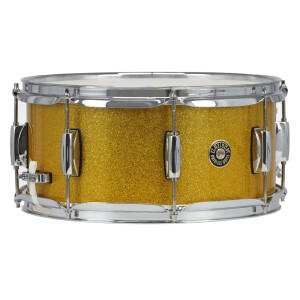 Gretsch Catalina Maple LS 14x6.5