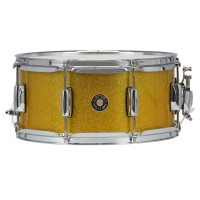 Gretsch Catalina Maple LS 14x6.5