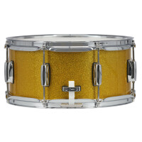 Gretsch Catalina Maple LS 14x6.5