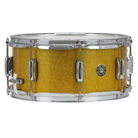 Gretsch Catalina Maple LS 14x6.5