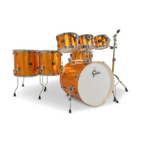 Gretsch Energy OS 22 7pc 1