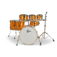Gretsch Energy OS 22 7pc 2
