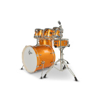 Gretsch Energy OS 22 7pc 3