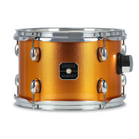 Gretsch Energy OS 22 7pc 4