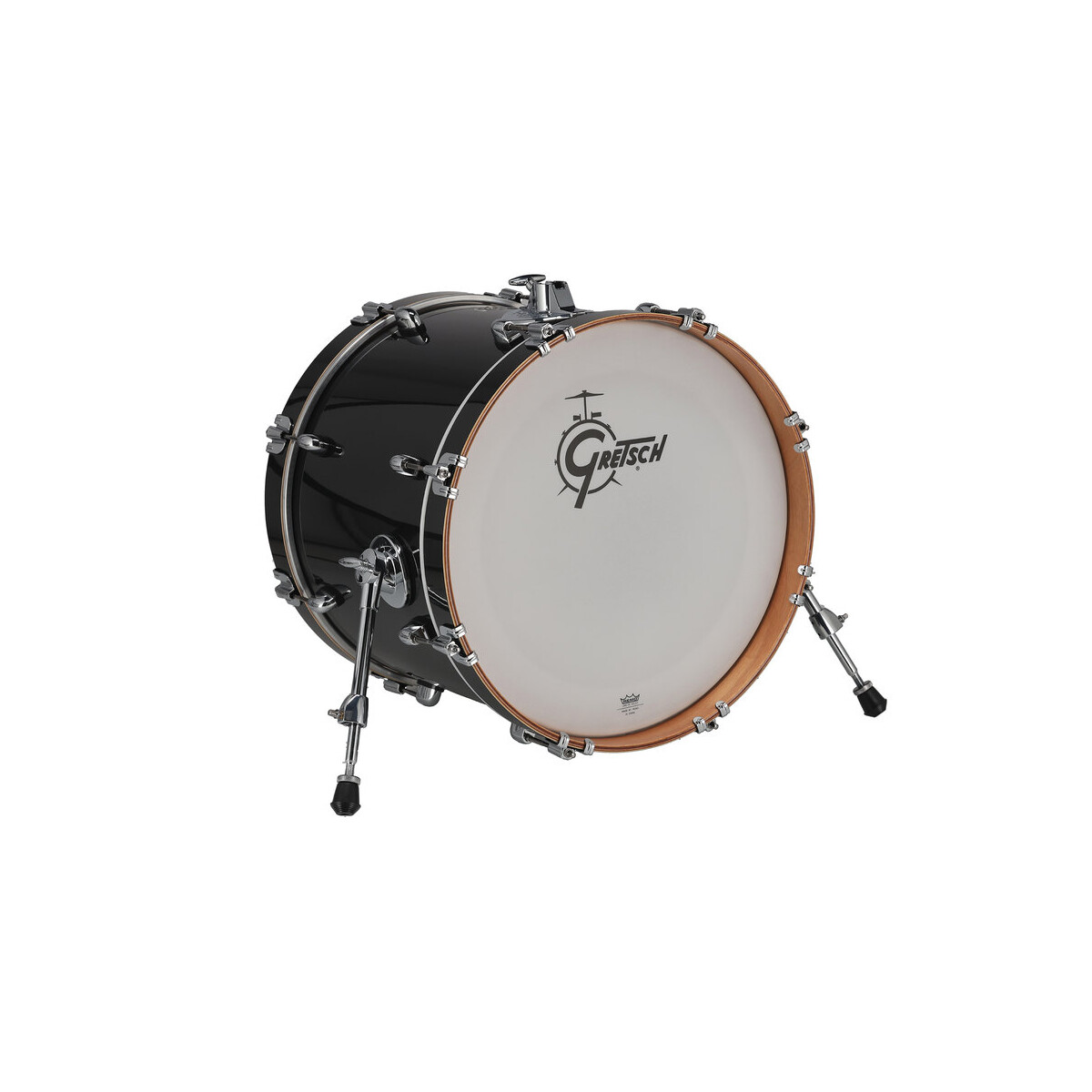 Gretsch Catalina Club PB 14x18