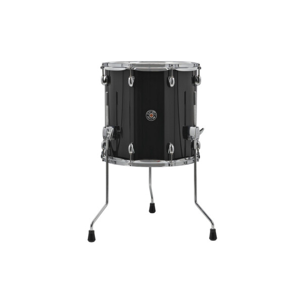 Gretsch Catalina Club PB 14x14
