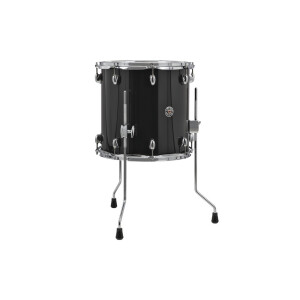 Gretsch Catalina Club PB 14x14
