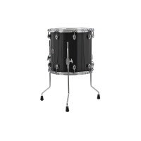 Gretsch Catalina Club PB 14x14