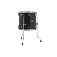 Gretsch Catalina Club PB 14x14