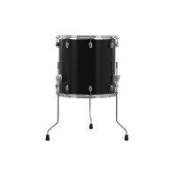 Gretsch Catalina Club PB 18x16