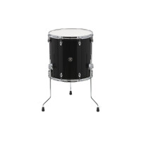 Gretsch Catalina Club PB 18x16