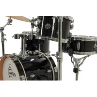 Gretsch Catalina Club PB 16 4pc 6