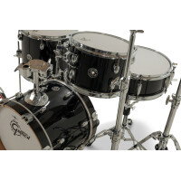 Gretsch Catalina Club PB 16 4pc 7
