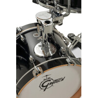 Gretsch Catalina Club PB 16 4pc 8