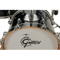 Gretsch Catalina Club PB 16 4pc 9