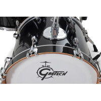 Gretsch Catalina Club PB 18 3pc 10