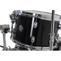 Gretsch Catalina Club PB 18 3pc 5