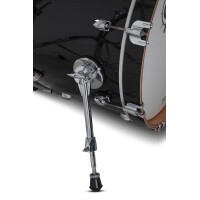 Gretsch Catalina Club PB 18 3pc 6