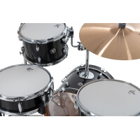Gretsch Catalina Club PB 18 3pc 8