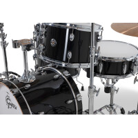 Gretsch Catalina Club PB 18 3pc 9