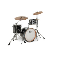 Gretsch Catalina Club PB 20 3pc productbox