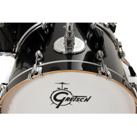Gretsch Catalina Club PB 20 4pc 5