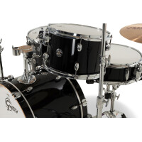 Gretsch Catalina Club PB 20 4pc 6