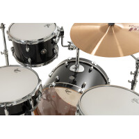 Gretsch Catalina Club PB 20 4pc 7