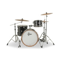 Gretsch Catalina Club PB 22 3pc 2