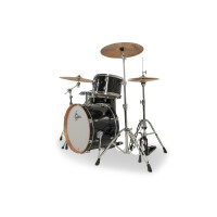 Gretsch Catalina Club PB 22 3pc 3