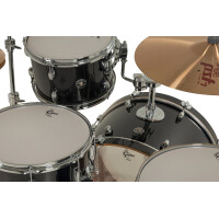 Gretsch Catalina Club PB 22 3pc 6