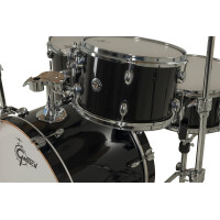 Gretsch Catalina Club PB 22 3pc 7