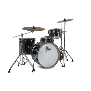 Gretsch Catalina Club PB 22 4pc