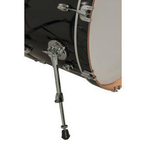 Gretsch Catalina Club PB 22 4pc