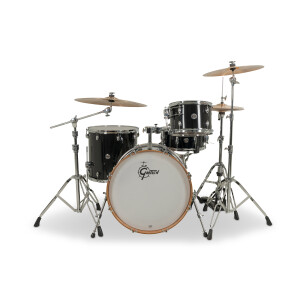 Gretsch Catalina Club PB 22 4pc