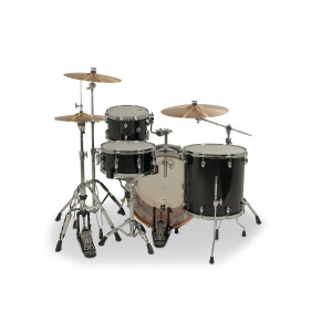 Gretsch Catalina Club PB 22 4pc
