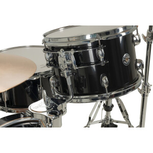Gretsch Catalina Club PB 22 4pc