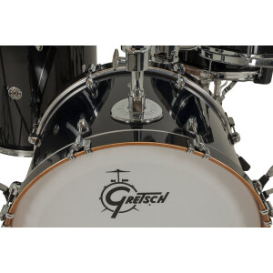 Gretsch Catalina Club PB 22 4pc