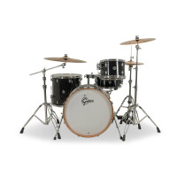 Gretsch Catalina Club PB 22 4pc