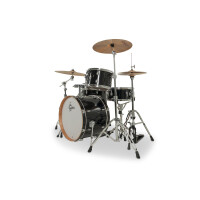 Gretsch Catalina Club PB 22 4pc