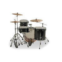 Gretsch Catalina Club PB 22 4pc
