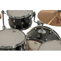 Gretsch Catalina Club PB 22 4pc