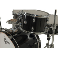 Gretsch Catalina Club PB 22 4pc