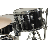 Gretsch Catalina Club PB 22 4pc